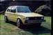 1979 Volkswagen Rabbit